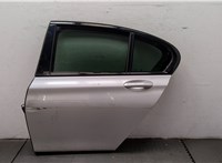  Дверь боковая (легковая) BMW 7 G11, G12 2015-2019 20334438 #1