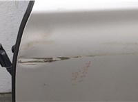  Дверь боковая (легковая) BMW 7 G11, G12 2015-2019 20334438 #2