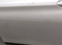  Дверь боковая (легковая) BMW 7 G11, G12 2015-2019 20334438 #3