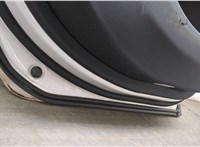  Дверь боковая (легковая) BMW 7 G11, G12 2015-2019 20334438 #6