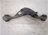  Рычаг подвески BMW 7 G11, G12 2015-2019 20334440 #1