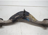 33326883340 Рычаг подвески BMW 7 G11, G12 2015-2022 20334440 #3