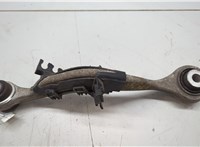 33326883340 Рычаг подвески BMW 7 G11, G12 2015-2022 20334440 #4