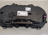  Щиток приборов (приборная панель) Skoda Octavia (A8) 2019- 20334442 #2