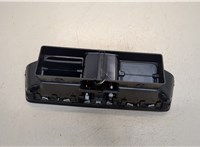  Дефлектор обдува салона Skoda Rapid 20334447 #4