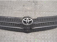 Решетка радиатора Toyota Corolla Verso 2002-2004 20334449 #1