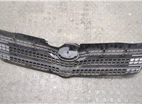  Решетка радиатора Toyota Corolla Verso 2002-2004 20334449 #3