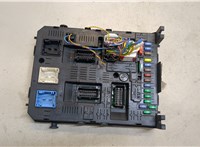  Блок управления BSI (Блок предохранителей) Peugeot 308 2007-2013 20334452 #1