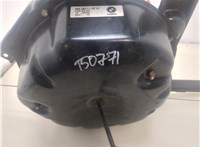 37221092349 Компрессор воздушный (пневмоподвески) BMW X5 E53 2000-2007 20334453 #3