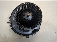  Двигатель отопителя (моторчик печки) Peugeot 308 2007-2013 20334455 #1