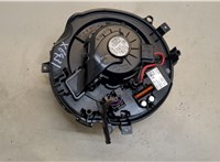  Двигатель отопителя (моторчик печки) Peugeot 308 2007-2013 20334455 #2