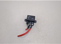  Реле вентилятора BMW 5 F10 2010-2016 20334456 #1