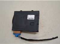  Блок комфорта Mercedes ML W163 1998-2004 20334462 #4