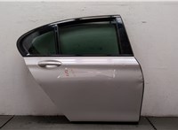  Дверь боковая (легковая) BMW 7 G11, G12 2015-2019 20334460 #1