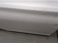  Дверь боковая (легковая) BMW 7 G11, G12 2015-2019 20334460 #3