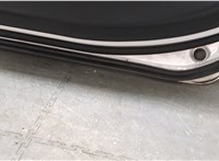  Дверь боковая (легковая) BMW 7 G11, G12 2015-2019 20334460 #6