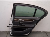  Дверь боковая (легковая) BMW 7 G11, G12 2015-2019 20334460 #7