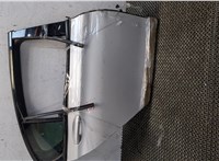 51227281944, 7281944 Замок двери BMW 7 G11, G12 2015-2022 11365274 #8