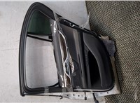 51227281944, 7281944 Замок двери BMW 7 G11, G12 2015-2022 11365274 #9