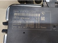  Блок управления светом BMW 5 F10 2010-2016 20334467 #2