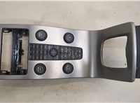  Переключатель отопителя (печки) Volvo S40 2004- 20334468 #1