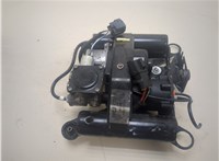  Компрессор воздушный (пневмоподвески) Land Rover Discovery 3 2004-2009 20334471 #1