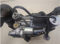  Компрессор воздушный (пневмоподвески) Land Rover Discovery 3 2004-2009 20334471 #2