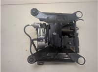  Компрессор воздушный (пневмоподвески) Land Rover Discovery 3 2004-2009 20334471 #5