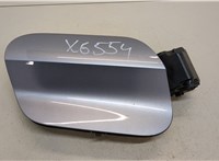  Лючок бензобака Peugeot 308 2021- 20334472 #1