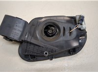  Лючок бензобака Peugeot 308 2021- 20334472 #2