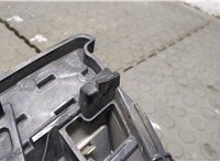  Решетка радиатора Mercedes GL X164 2006-2012 20334473 #5