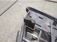 Решетка радиатора Mercedes GL X164 2006-2012 20334473 #6