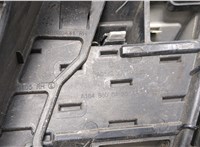  Решетка радиатора Mercedes GL X164 2006-2012 20334473 #8