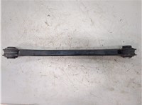  Рычаг подвески BMW 7 G11, G12 2015-2019 20334474 #2