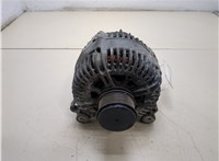 03G903016AX Генератор Audi A6 (C6) 2004-2011 20334478 #1