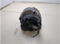 03G903016AX Генератор Audi A6 (C6) 2004-2011 20334478 #2