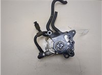 03G145209D ТНВД Audi A6 (C6) 2004-2011 20334479 #1