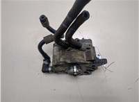 03G145209D ТНВД Audi A6 (C6) 2004-2011 20334479 #2