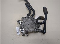 03G145209D ТНВД Audi A6 (C6) 2004-2011 20334479 #3