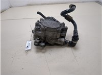 03G145209D ТНВД Audi A6 (C6) 2004-2011 20334479 #4