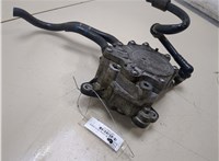 03G145209D ТНВД Audi A6 (C6) 2004-2011 20334479 #5