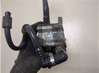 03G145209D ТНВД Audi A6 (C6) 2004-2011 20334479 #6