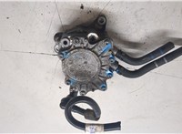 03G145209D ТНВД Audi A6 (C6) 2004-2011 20334479 #8