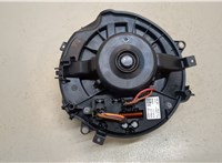  Сопротивление отопителя (моторчика печки) Seat Ateca 2016-2020 11365286 #2