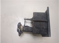  Кронштейн запасного колеса Volkswagen Sharan 2000-2010 20334485 #1