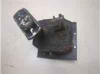  Кронштейн запасного колеса Volkswagen Sharan 2000-2010 20334485 #2