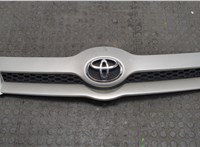  Решетка радиатора Toyota Corolla Verso 2004-2009 20334487 #1