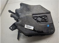 7L0121407E Бачок расширительный Audi Q7 2005-2015 20334492 #4