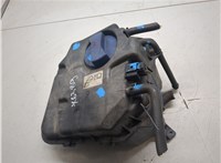 7L0121407E Бачок расширительный Audi Q7 2005-2015 20334492 #5