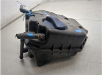 7L0121407E Бачок расширительный Audi Q7 2005-2015 20334492 #6